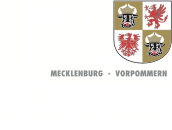 Landeszentrale für politische Bildung Mecklenburg-Vorpommern
